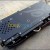 ATI 390X ASUS 8GO 512BIT - Image 1