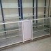 Comtoir en Aluminium