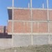 villa a saisir