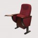 Fauteuil conférence