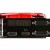 ATI 390X ASUS 8GO 512BIT - Image 3