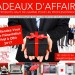 Cadeaux d’entreprise Algérie