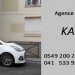 KADRI AUTO