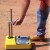 laboratoire travaux publics en algerie