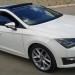 a vendre
