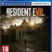 Resident evil 7