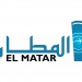 offre de services