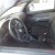 camionette mazda - Image 3 camionette mazda - Image 3