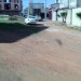 Terrain chaig