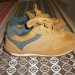 chaussure