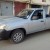 camionette mazda - Image 1 camionette mazda - Image 1