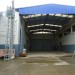 Hangar à louer à Hammedi