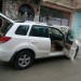 A vendre