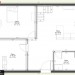 Vente duplex à Staoueli