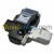 fusionne use fibre optique - Image 2