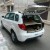 A vendre - Image 3