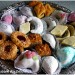gateaux sur commande