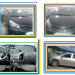 location de voiture a guelma