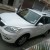 A vendre - Image 2