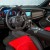 Chevrolet CAMARO 2SS coupé sport V8 - Image 2