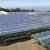 formateur : Donne des cours photovoltaïque  - Image 2