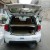 A vendre - Image 1