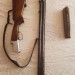 FUSIL DE CHASSE
