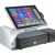 CAISSE TACTILE POSLIGNE - Image 1