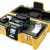 fusionne use fibre optique - Image 1