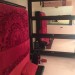 Vendre