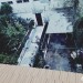 Vente Villa Blida Blida
