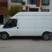 vend