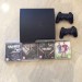 PS3 SLIM 250g