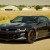 Chevrolet CAMARO 2SS coupé sport V8 - Image 1