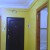 vente appartement F4 - Image 3 vente appartement F4 - Image 3