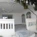 Vend villa à Blida