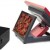 CAISSE TACTILE POSLIGNE - Image 3