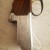 FUSIL DE CHASSE - Image 3
