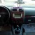 Golf 5 2006 - Image 3