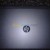HP pavilion 15 - Image 1 HP pavilion 15 - Image 1