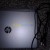 HP pavilion 15 - Image 2 HP pavilion 15 - Image 2