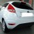 Ford fiesta 2011 - Image 3