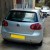 Golf 5 2006 - Image 2