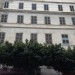Hôtel à vendre à Alger Centre  à proximité de la Rue D’ISLY, la vente sera lieu le 31/05/2017