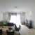 VEND APPARTEMENT CHERAGA - Image 2