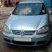 Golf 5 2006