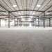 Hangar à louer à Dar El Beida 360U