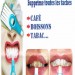 vente materiel medical