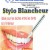 vente materiel medical - Image 2