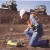 LABGEO : Laboratoire geotechnique en Algerie - Image 1